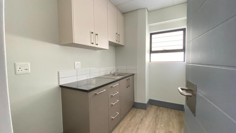To Let commercial Property for Rent in Atlas Gardens Western Cape